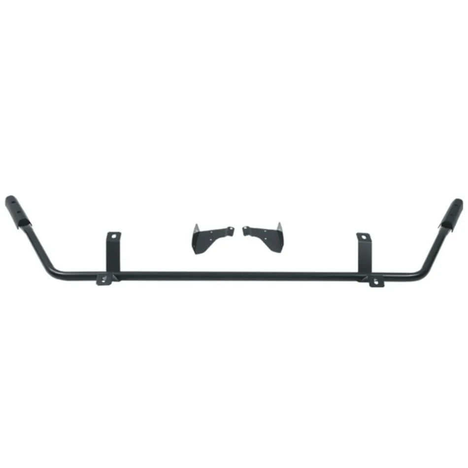 Suporte Tapa Sol Iveco Tector Attack Cursor Teto Alto