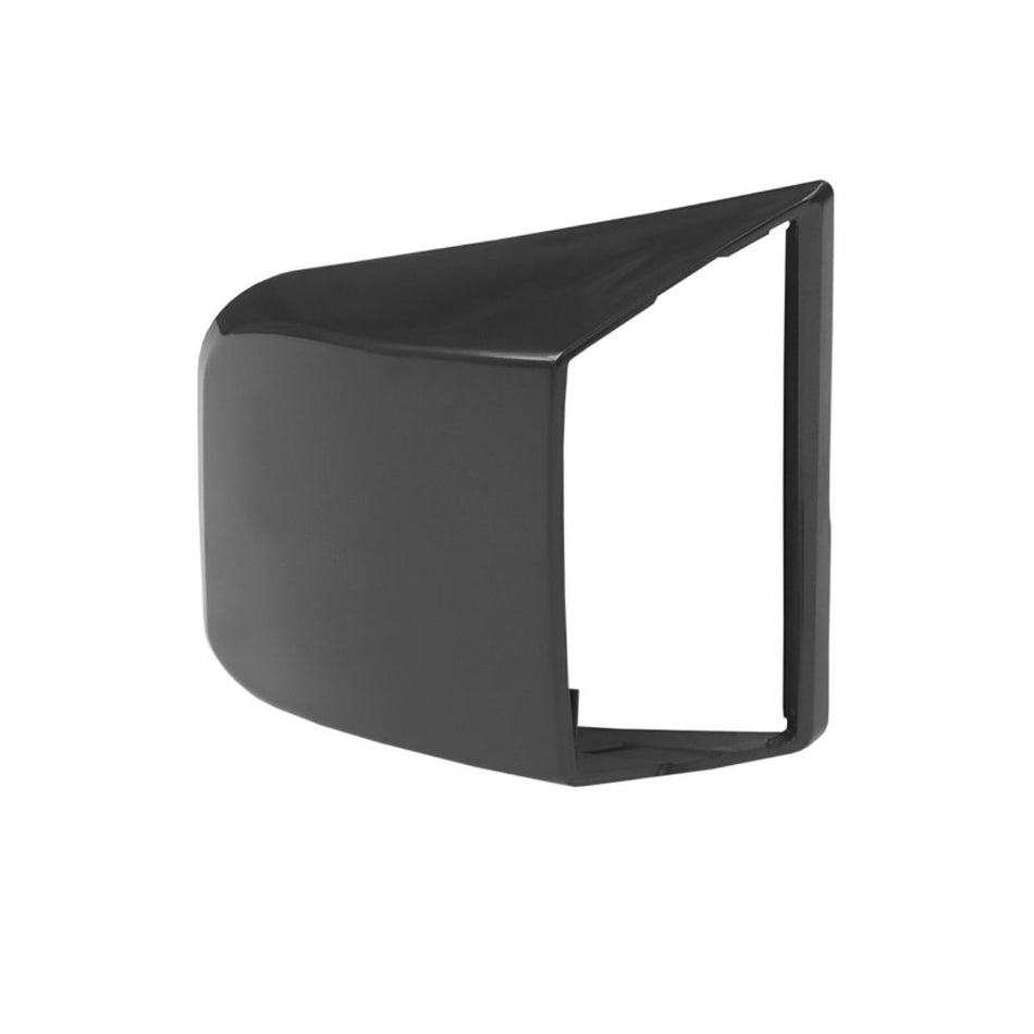 Capa Pisca Alerta Volvo FH 2005-2009 Plástico Injetado