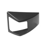 Capa Pisca Alerta Volvo FH 2010 a 2014 Par Completo