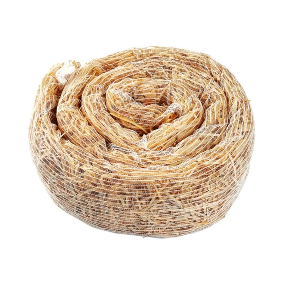 Refil de Palha para Climatizador Caminhão - Reposição Original