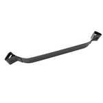 Abraçadeira Charuto Scania Série 3 Fina e Larga