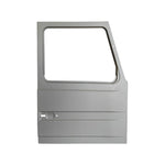 Folha de Porta Scania R 112 113 Boff