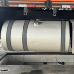 Tanque Combustível Scania P G R 230L 330L 400L 440L 2008-2021