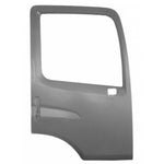 Folha de Porta VW Constellation Lata - Boff