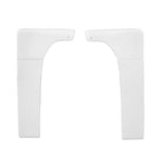 Defletor Ar Scania S4 S5 Streamline Highline Rodoplast