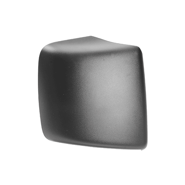 Capa Espelho Auxiliar Scania P G R S NTG 2019-2021 Externa