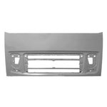 Grade Frontal Volvo FH 2010 2014 Lata Boff