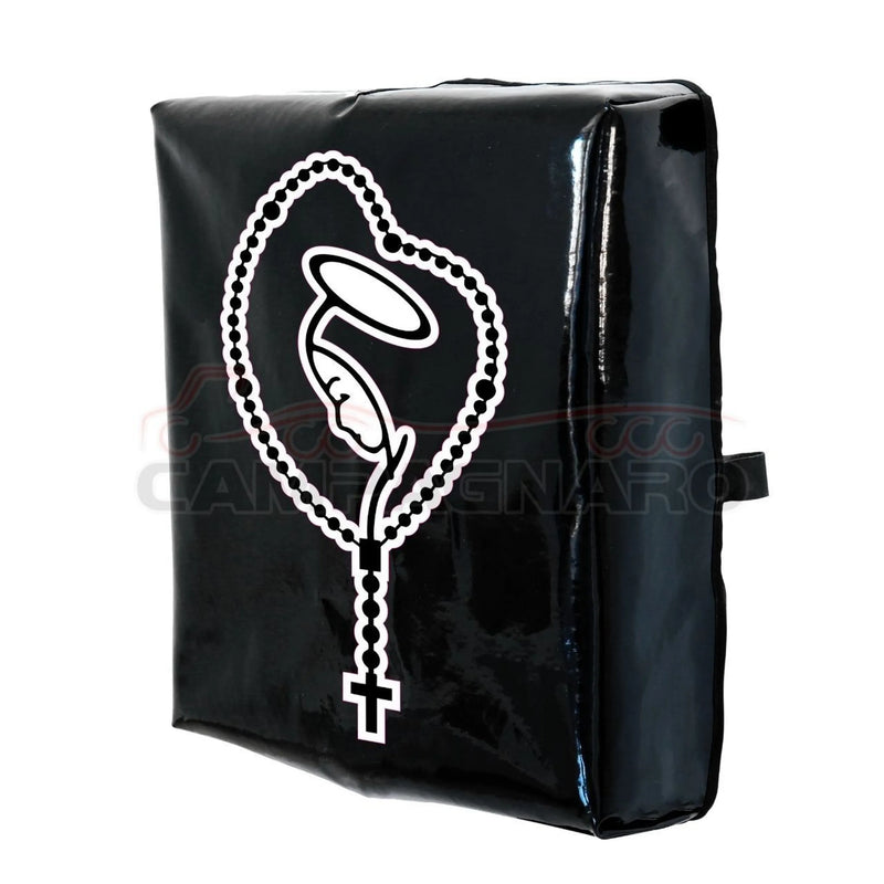 Capa Geladeira Caminhão Climatizar Elber Resfriar Rosário