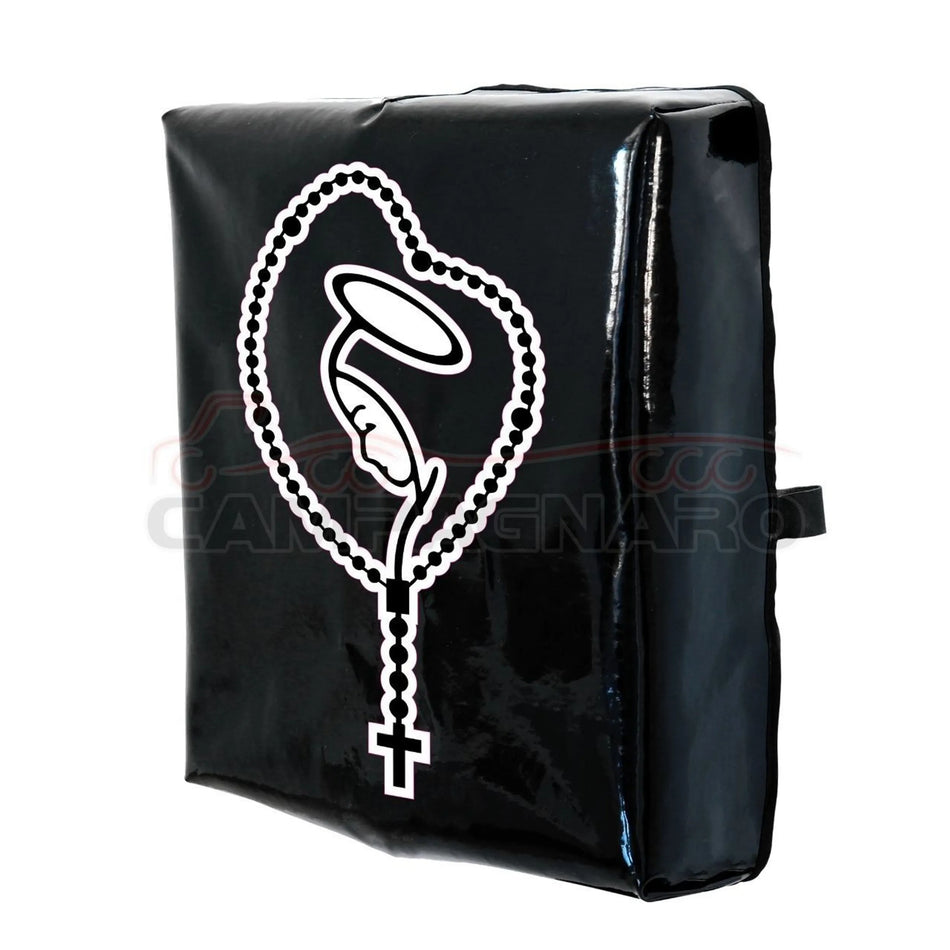 Capa Geladeira Caminhão Climatizar Elber Resfriar Rosário