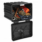 Caixa de Ferramenta 0,48m Mini Bepo Caminhão