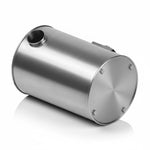 Catalisador Inox Volvo EDC 1996 1997