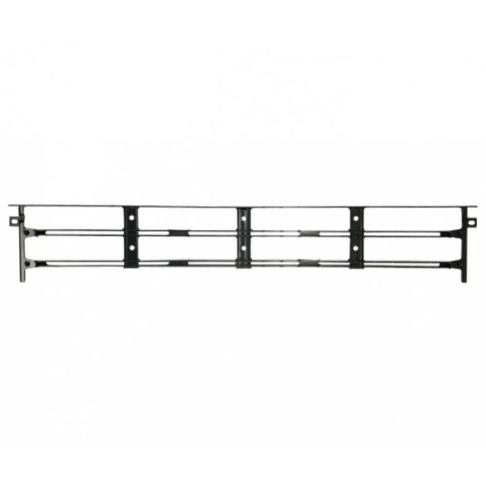 Grade Frontal Estribo Volvo FH 2005 a 2010 Boff