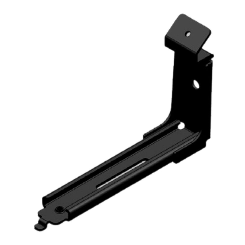 Suporte Abraçadeira Paralama Tração Volvo FH 2015+