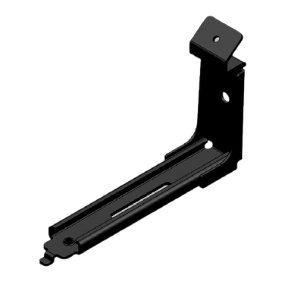 Suporte Abraçadeira Paralama Tração Volvo FH 2015+