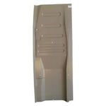 Chapa Traseira Volvo FH NH Teto Alto - Boff Original