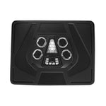 Climatizador Evolve 24V Reservatório Interno Volvo VM