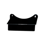 Suporte Tanque Combustível Ø 300mm Plataforma Amil