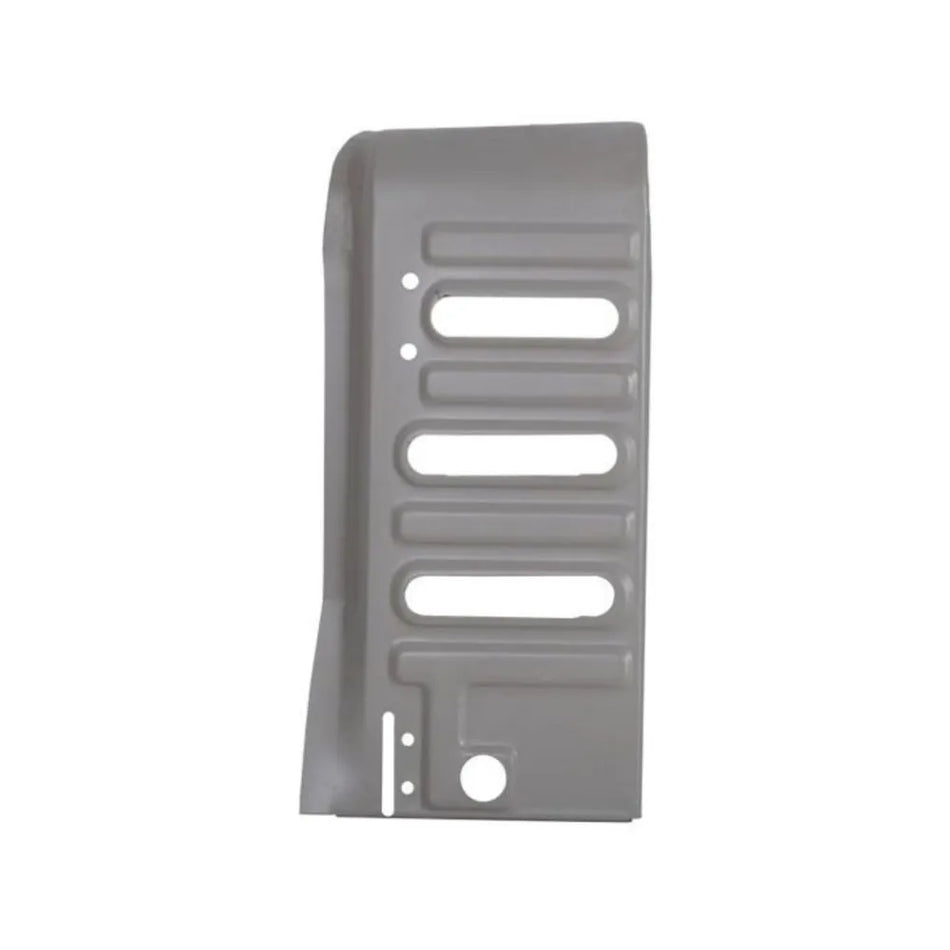 Travessa Interna Torpedo Longo Scania T 112 113 - Boff