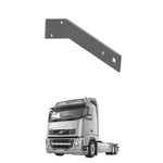 Suporte Antena PX Volvo FH Traseiro Aço Reforçado