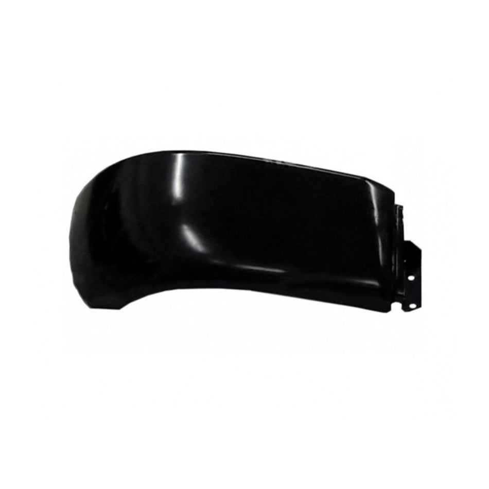 Para-choque Volvo FH Chinês 2004-2014 Completo Boff