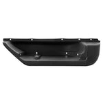 Caixa Estribo Scania 114 124 Cabine T Rodoplast