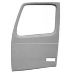 Folha de Porta Volvo FH Clássico - Boff