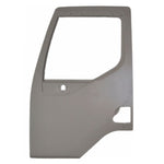 Folha de Porta Volvo VM Boff - Lata Original