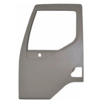 Folha de Porta Volvo VM - Boff Lata