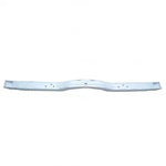 Viga Inferior Frontal Capô Scania T 113 - Boff