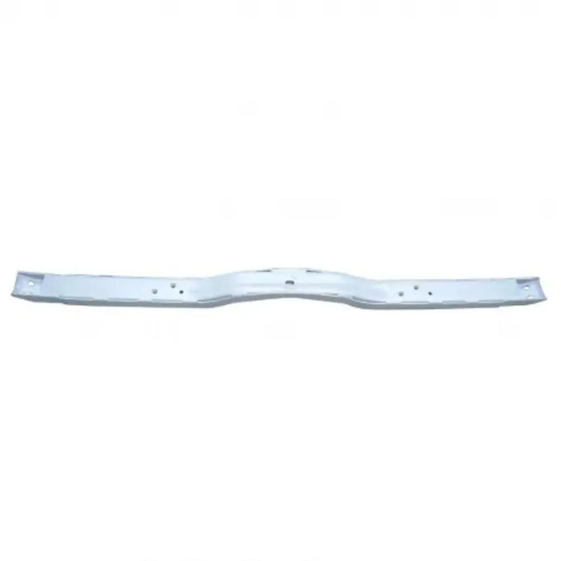 Viga Inferior Frontal Capô Scania T 113 - Boff