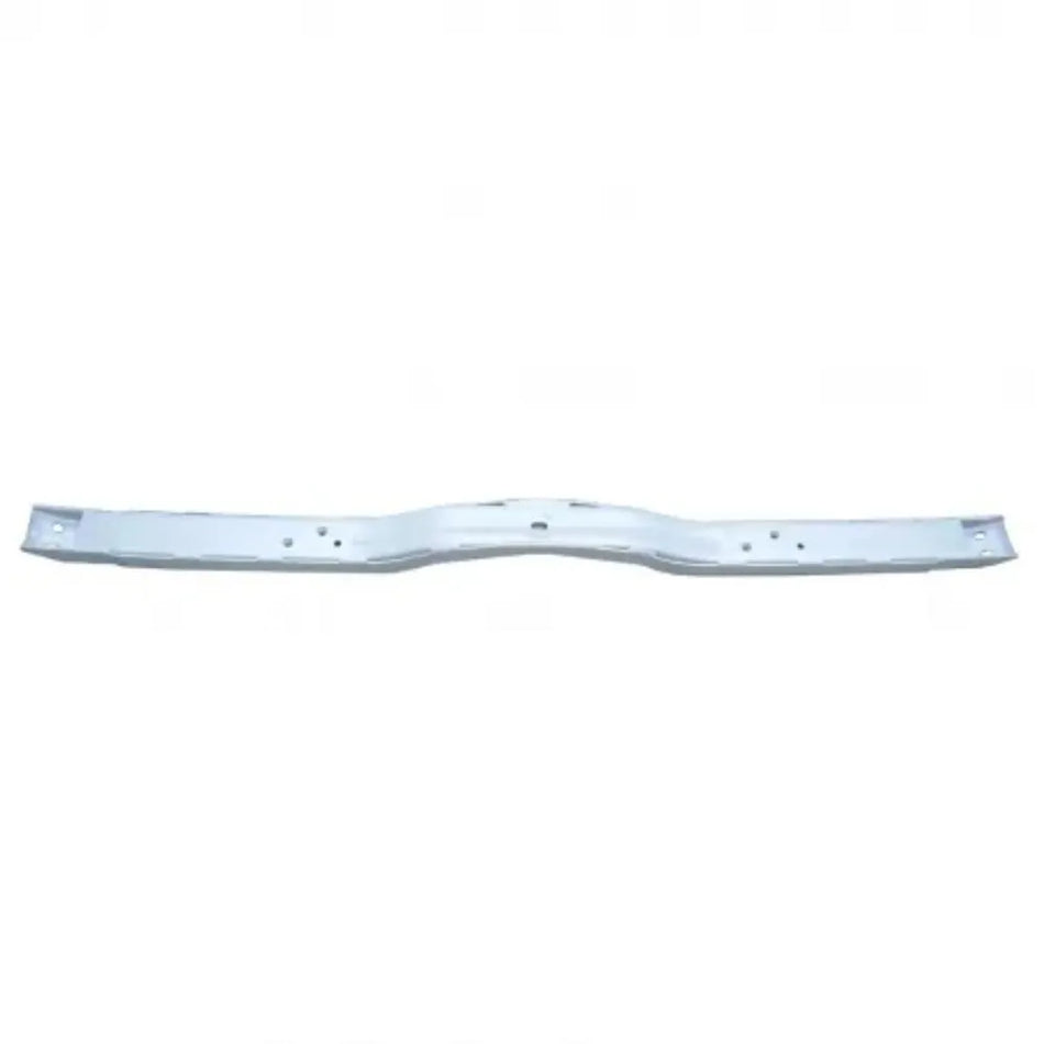 Viga Inferior Frontal Capô Scania T 113 - Boff