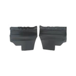 Tampa Estribo Scania P 94 114 JG Par Completo - Boff