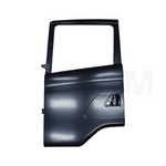 Folha da Porta Scania G/R 2008-2018 LE/LD Completa