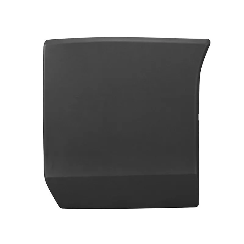 Protetor Catalisador Scania NTG 2019+ Anti-Impacto