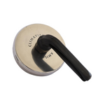 Tampa Antivazamento Inox Diesel Volvo FH 2015-2022 Rebaixada