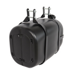 Barrica Água 50L Caminhão c/ Suporte Metal Torneira