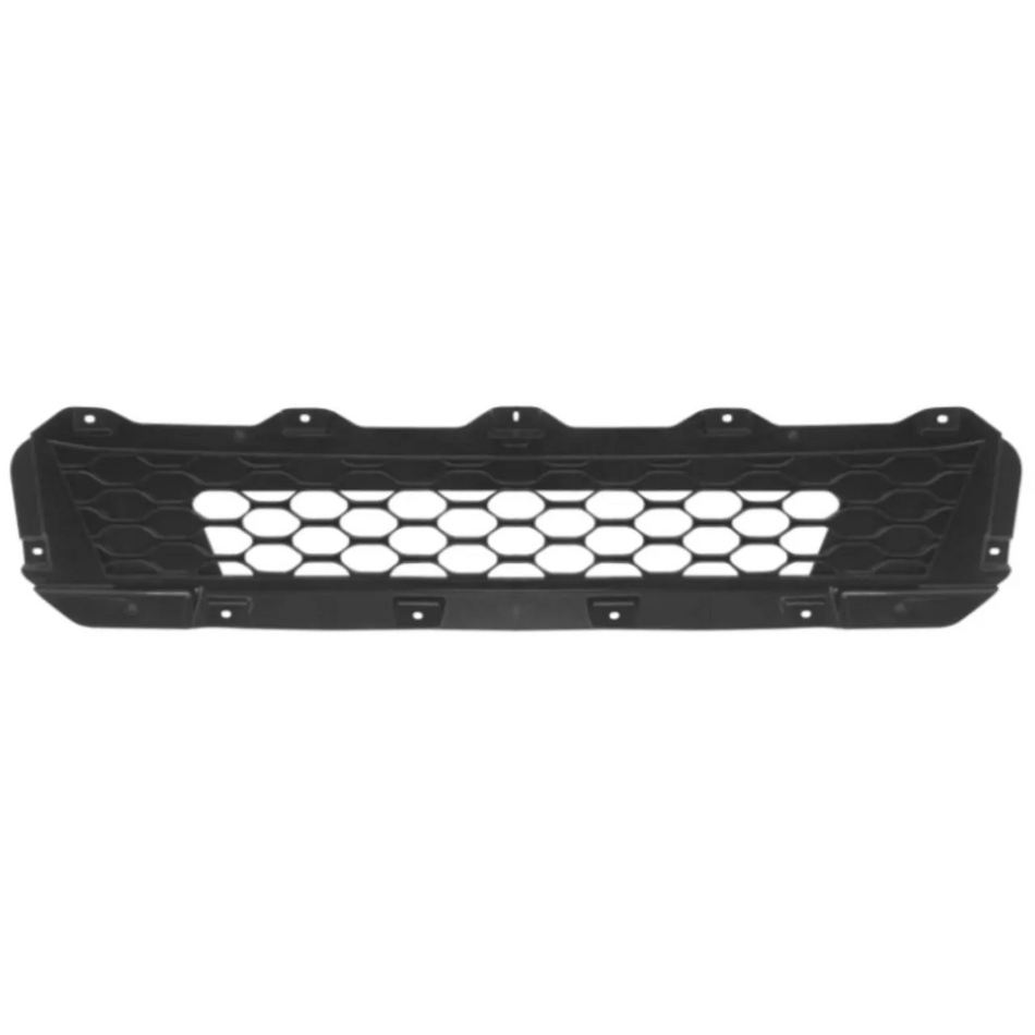 Tela Frontal New Iveco Tector - BL Fibras