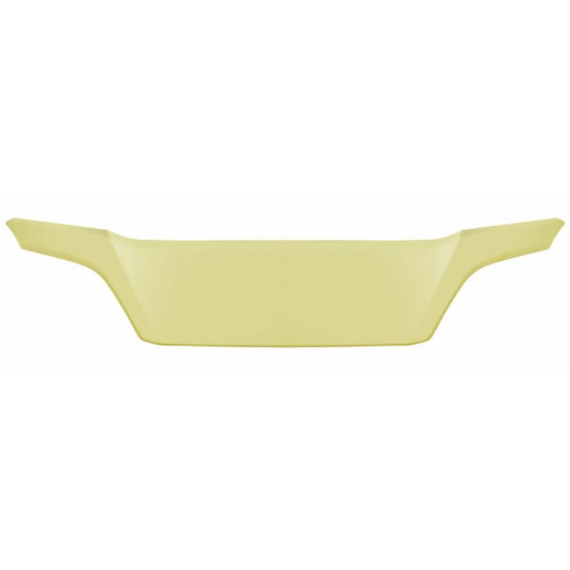 Capô Frontal Scania NTG 2019 em diante - Fibra