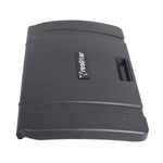 Tampa Geladeira Portátil 18L Resfriar com Imã