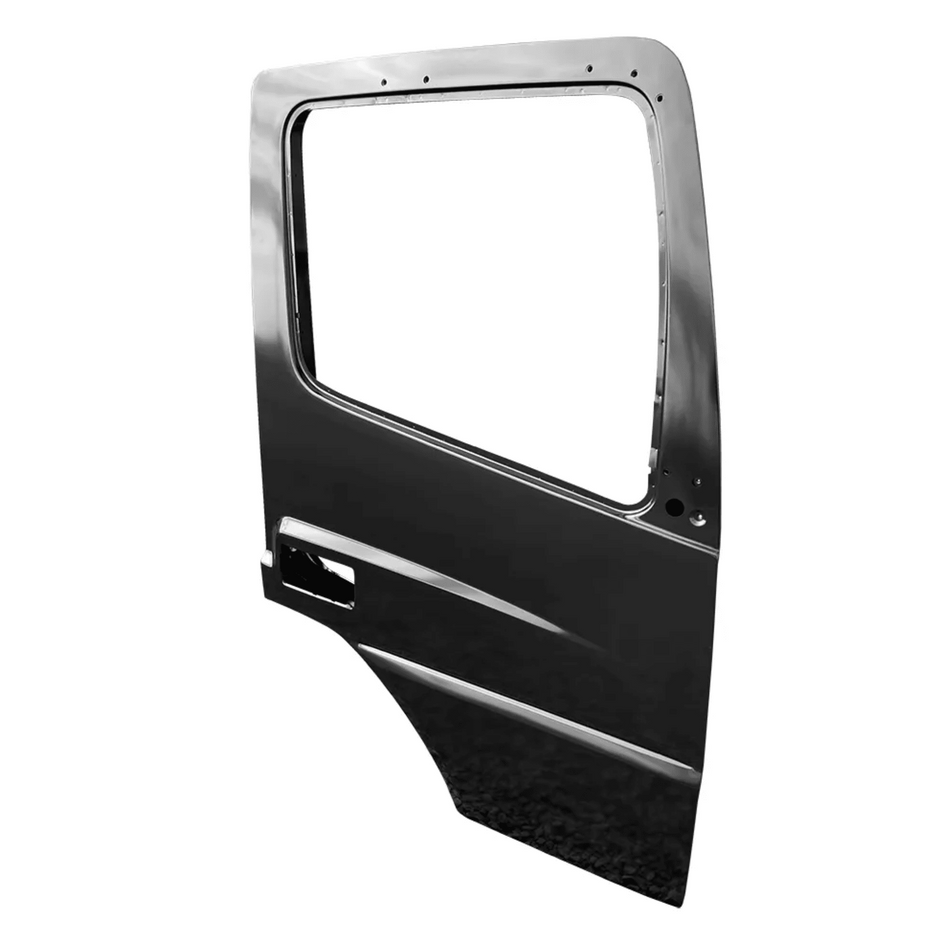 Porta Mercedes-Benz Atego/Axor 2013 em Diante LE/LD