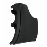 Acabamento Ponteira Para-choque Volvo FH 2004-2014