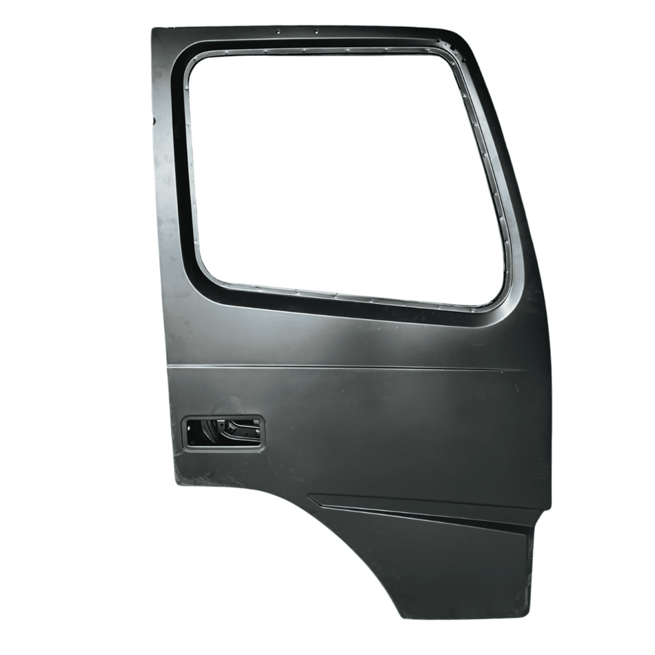 Porta Completa Volvo FM FMX até 2021 - Conjunto