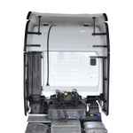 Defletor de Ar Cegonheiro Iveco S-Way Articulado Rodoplast