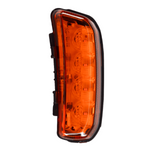 Lanterna Pisca Para-lama Scania NTG P G R S