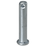 Pino Fixação Grade Frontal Scania R Série 3 - 3 Tamanhos