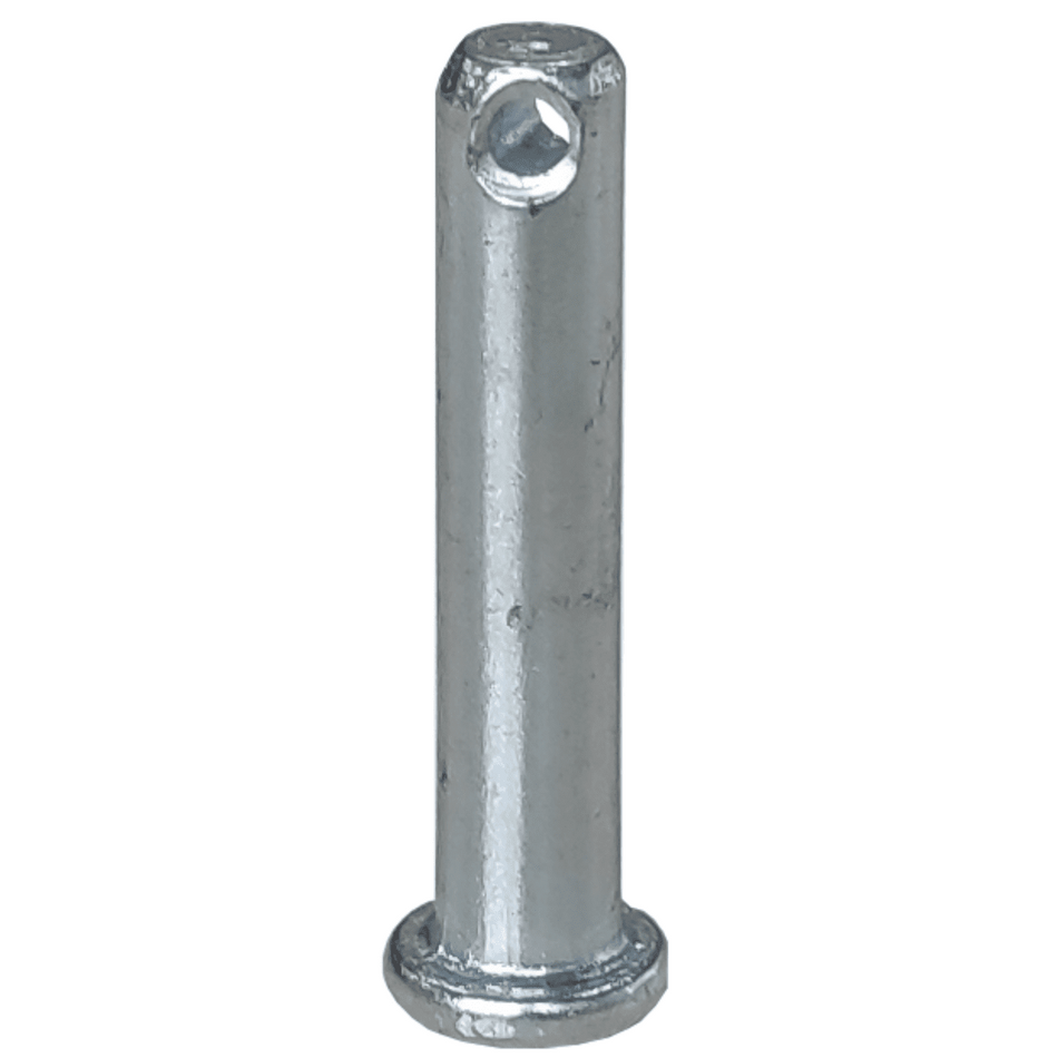 Pino Fixação Grade Frontal Scania R Série 3 - 3 Tamanhos