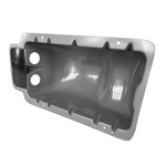 Bojo Farol Principal Scania R 112/113 Série 3