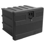 Caixa de Ferramenta Média 0,7m Bepo - Caminhão