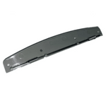 Base Puxador Tampa Geladeira Elber 31L 41L 51L Caminhão