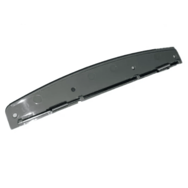 Base Puxador Tampa Geladeira Elber 31L 41L 51L Caminhão